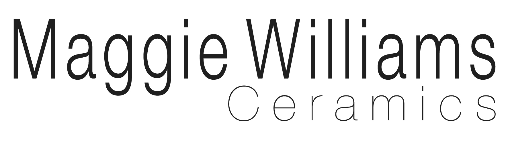 mw-logo-3web